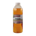 Dierendrogist Zalmolie 1 liter