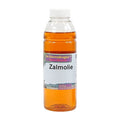 Dierendrogist Zalmolie 500 ml