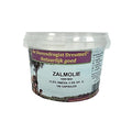 Dierendrogist Zalmolie Capsules 150 stuks