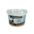 Dierendrogist Zalmolie Capsules 60 stuks