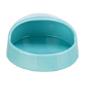 Trixie Zandbad Muis/hamster Tq 16 cm 3 stuks