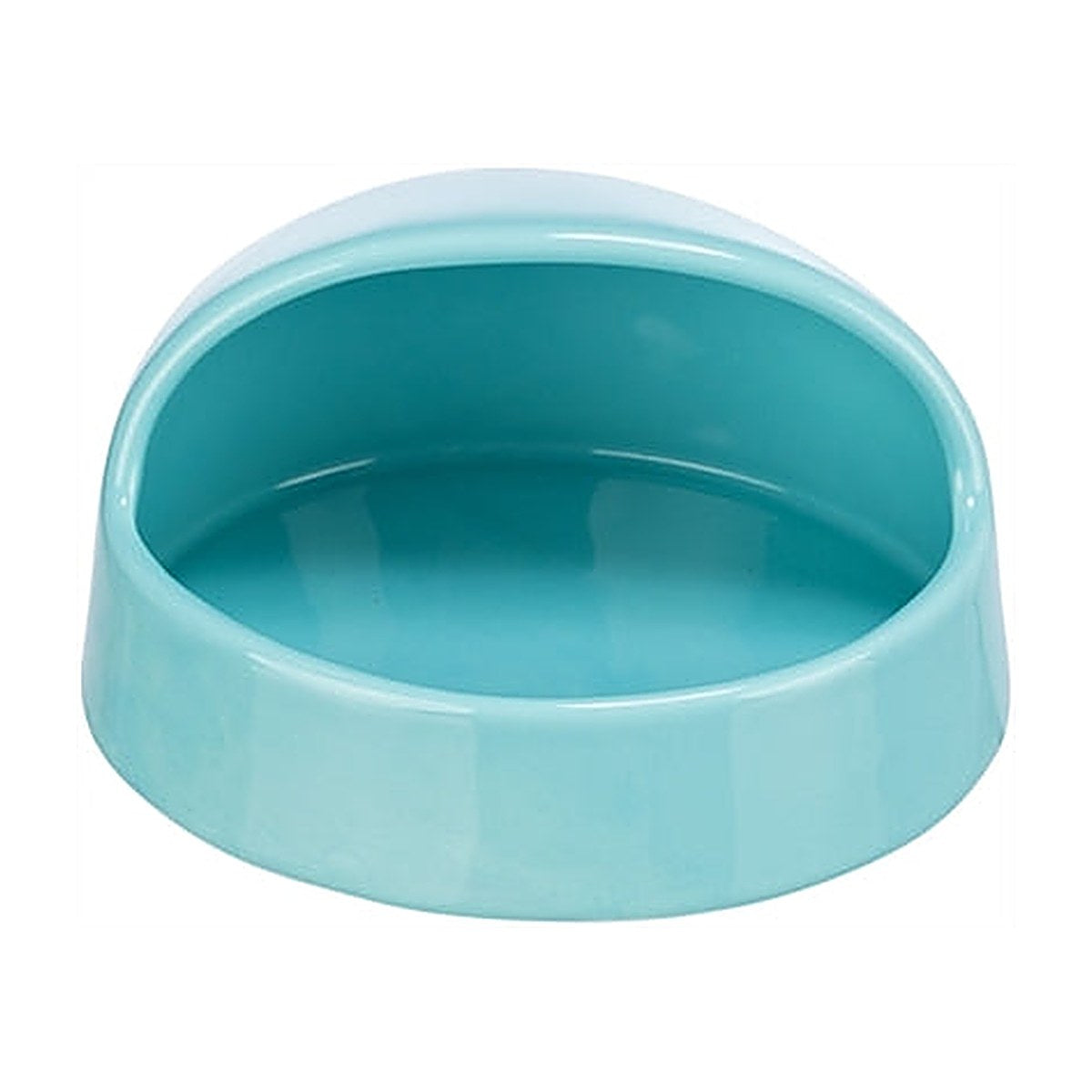 Trixie Zandbad Muis/hamster Tq 16 cm 3 stuks
