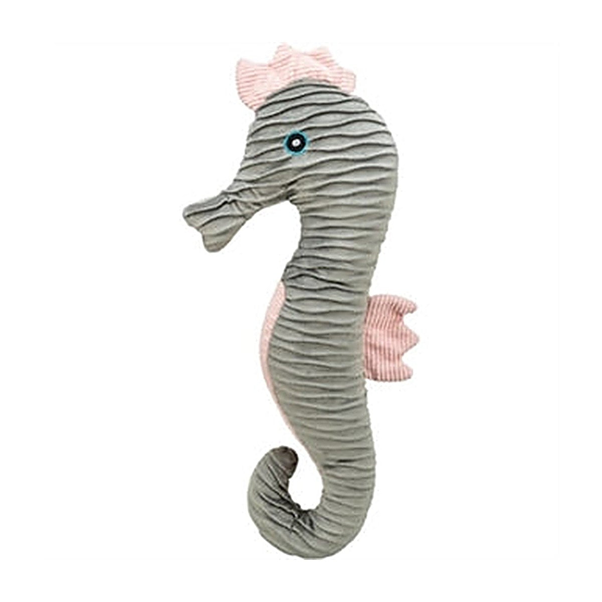 Trixie Zeepaard Pluche Gerecycled 50 cm