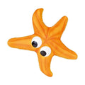 Trixie Zeester Latex 23 cm