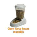 Ferplast Zenith Voedersilo 1,23 kg