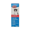 Trixie Zindelijkheidsdruppels Puppy 50 ml