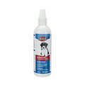 Trixie Zindelijkheids Trainingsspray 175 ml