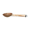 Trixie Zitstok Met Voerbak 25 cm 3 stuks