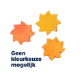 Trixie - Zon Met Kippenborst Ass 40 gram