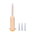 Trixie Zooghulp 10 ml 4 stuks