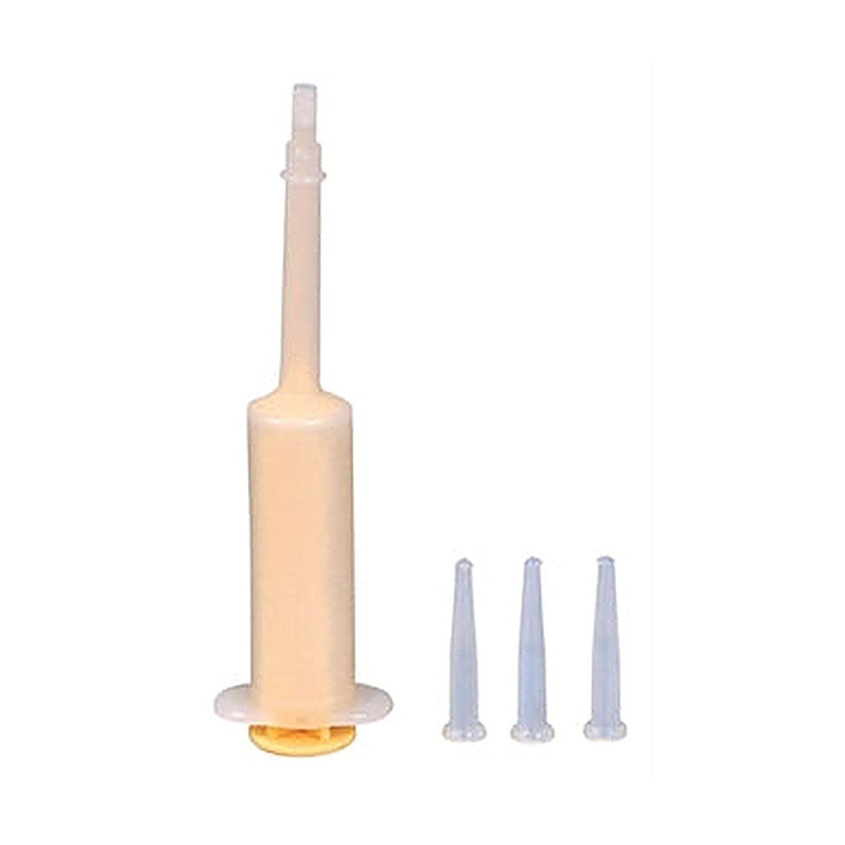 Trixie Zooghulp 10 ml 4 stuks