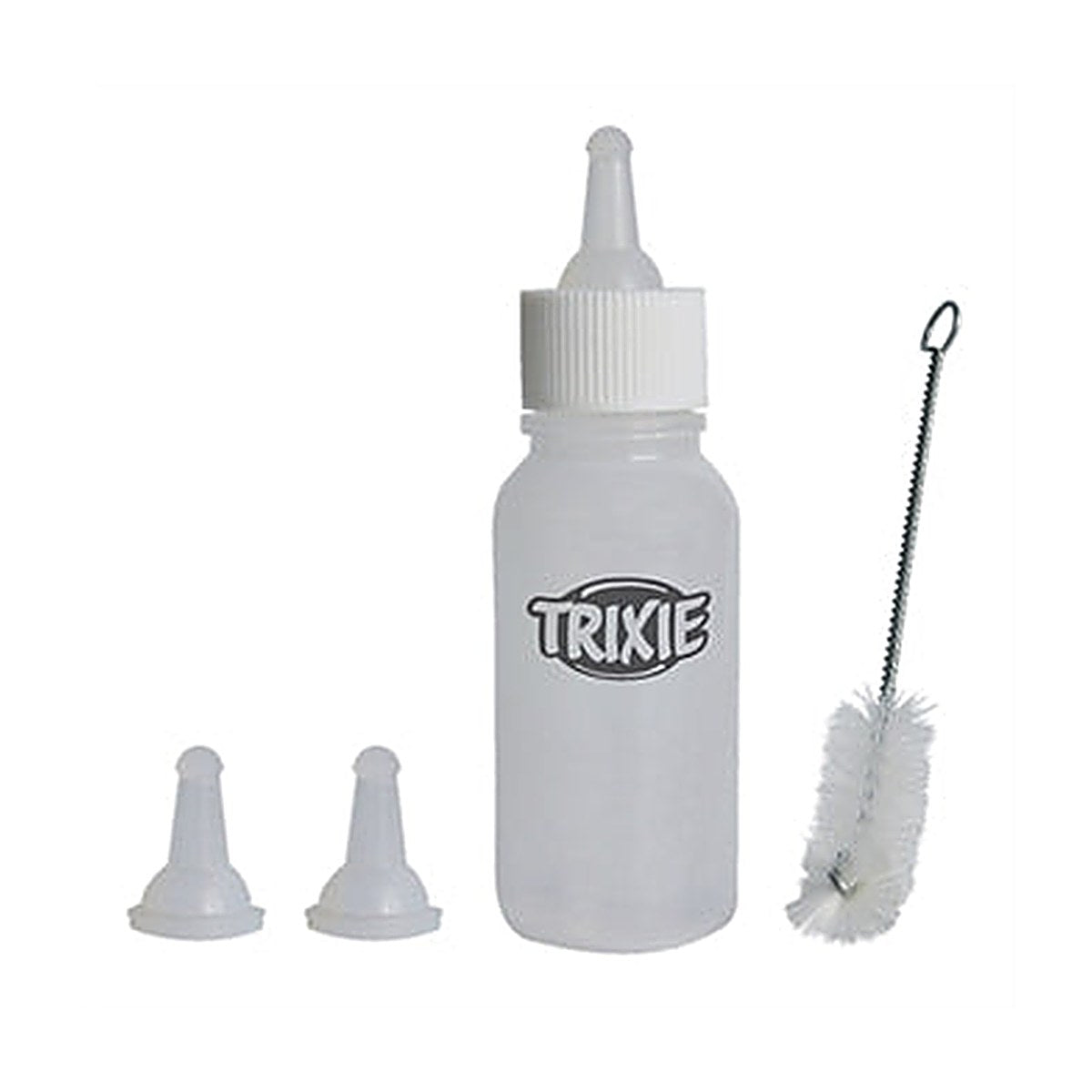 Trixie Zuigflesjes Set 57 ml