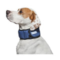 Aqua Coolkeeper Zzz- Hb Coolk Pacific Blue XXL 54-6