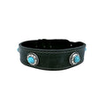 Sazzz Zzzboho Stone Hb Leer Antr 42-50X3,