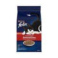 Felix Zzzfelix Countryside Sensations 7,5